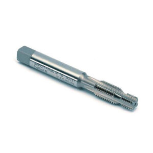 Helicoil Manual Combined Taps