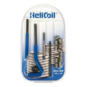 Helicoil Eco Thread Repair Kit