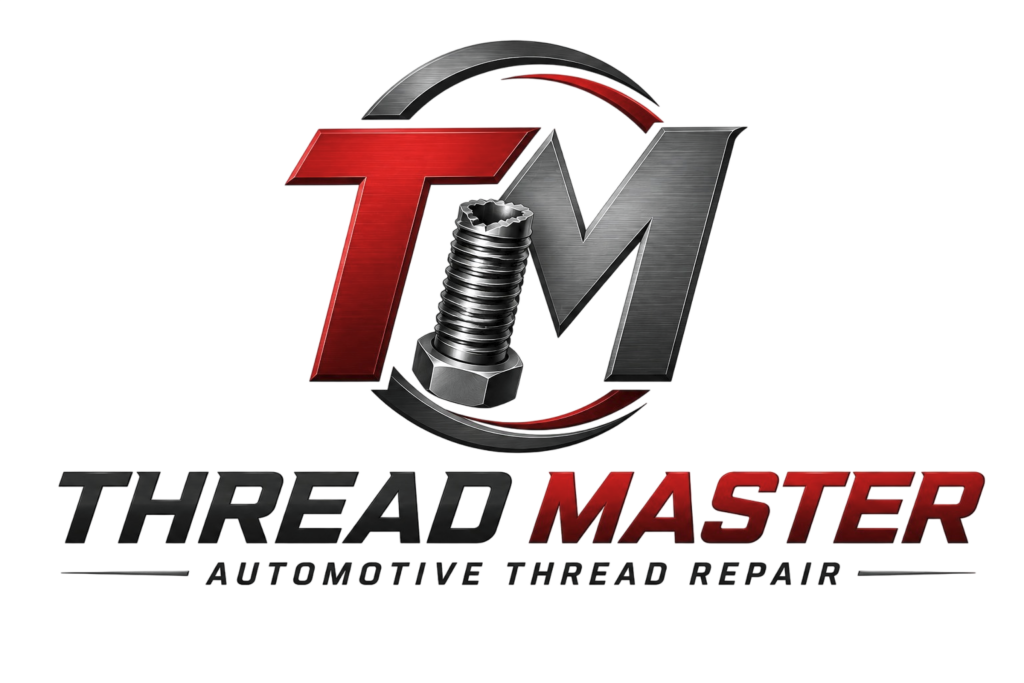 Thread Master