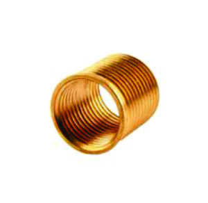 Spark Plug Time-Sert Inserts