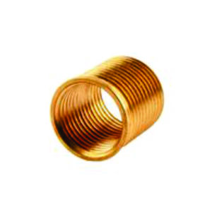 Spark Plug Time-Sert Inserts