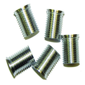UNF Imperial Time-Sert Inserts